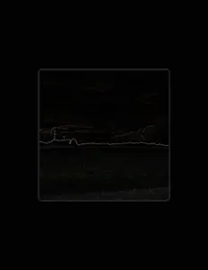 Luister naar Sogeme, bekijk muziekvideo's, lees de bio, bekijk de tourdata, en meer!