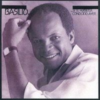 Si Te Hubiera Conocido Ayer