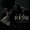 La Fouine