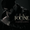 J'avais pas les mots - La Fouine