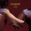 Client