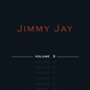 Jimmy Jay