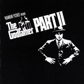 Vito and Abbandando - Carmine Coppola