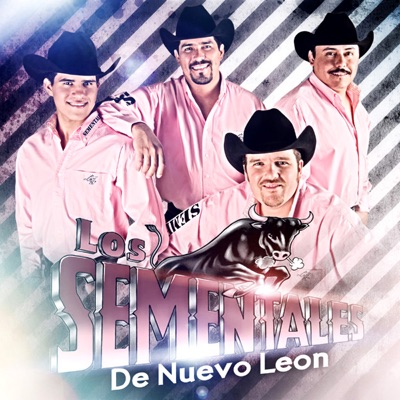 Como le Hago para Olvidarte