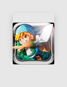 收听 MultiSound、观看音乐视频、阅读小传、查看巡演日期等 ！