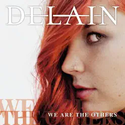 We Are the Others - Single - Delain