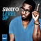 Level Up (Fake Blood Mix) - Sway lyrics