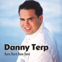Bara Bara Bere Bere