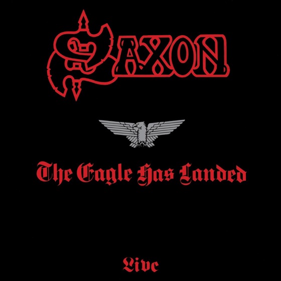 Cover artwork for 20,000 Ft.