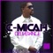 Struggling (feat. Sean C. Johnson) - C-MICAH lyrics