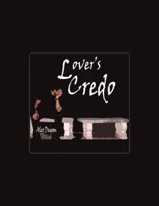 Listen to Alexander Dugom, watch music videos, read bio, see tour dates & more!