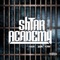 Permission (feat. Niro) - Shtar Academy lyrics