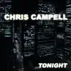 Campell