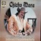 Cuatro Paredes - Chicho Mora lyrics