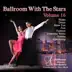 Dancing with the Stars, Vol. 16 album cover