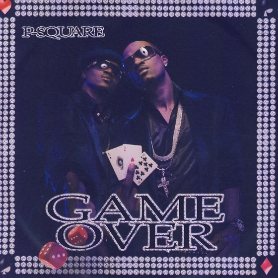 Cover artwork for Why E Be Say