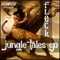 A Place for Us (Bay B Kane's Million Miles VIP) - Fleck lyrics