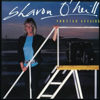 Foreign Affairs - Sharon O'Neill