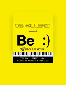 Luister naar Db Killers, bekijk muziekvideo's, lees de bio, bekijk de tourdata, en meer!