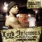 Jump (feat. II Tone & Big Stang) - Lord Infamous lyrics