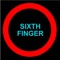 Patience (feat. Dew) - Sixth Finger lyrics