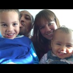 Let it take you where it will