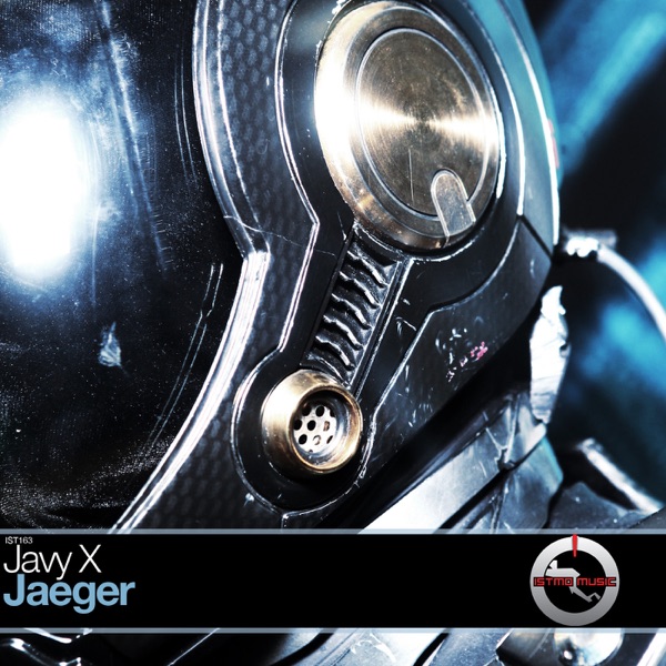 Jaeger - Single