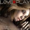 Loveplay - Martine Girault lyrics