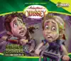   - Adventures in Odyssey 2