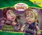 249: The Case of the Delinquent Disciples - Adventures in Odyssey lyrics