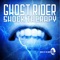 Shock Therapy - Ghost Rider lyrics