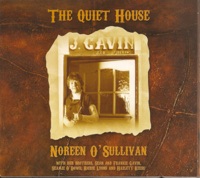 The Quiet House by Noreen O'Sullivan on Apple Music