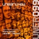 Lacerate Dischord Single
