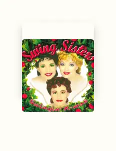 Listen to Swing Sisters, watch music videos, read bio, see tour dates & more!