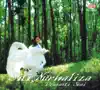 Siti Nurhaliza - Dialah Di Hati