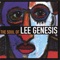 Higher Love - Lee Genesis lyrics