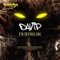 Dub Freak (Original Mix) - DaVIP lyrics