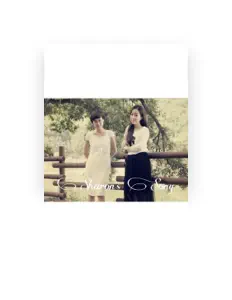 샤론의 노래 सुनें, म्यूज़िक वीडियो देखें, बायो पढ़ें, दौरे की तारीखें और बहुत कुछ देखें!