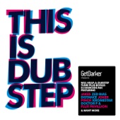 GetDarker presents This Is Dubstep (Bonus Continuous Mix) artwork