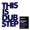 GetDarker presents This Is Dubstep (Bonus Continuous Mix) artwork