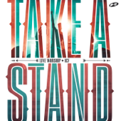 Take a Stand (Live Worship) - ICF Worship