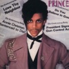 Prince - Controversy