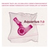 Aquarius 7.0- Carobno jutro