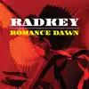 Romance Dawn