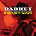 Romance Dawn