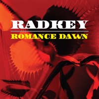 Radkey - Romance Dawn