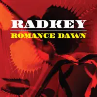 Romance Dawn