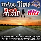 Red River Rock