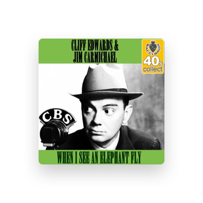 Listen to Jim Carmichael, watch music videos, read bio, see tour dates & more!