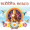 Buddha Beats